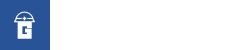 ガテン系求人ポータルサイト【ガテン職】掲載中！